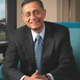 Illustration for article titled WPP GTB boss Satish Korde exits but will continue to consult on Ford